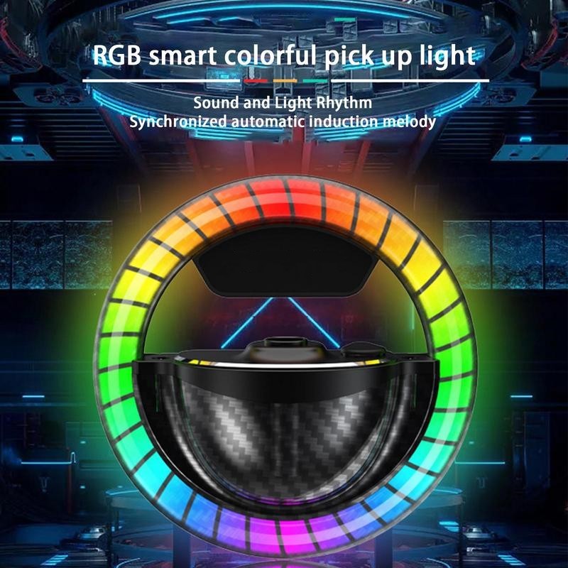Car essentials bundle