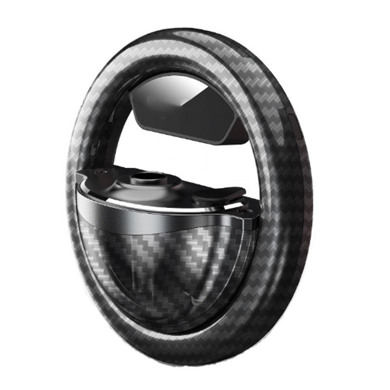 Car essentials bundle